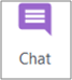 madoc:icones:chat.png