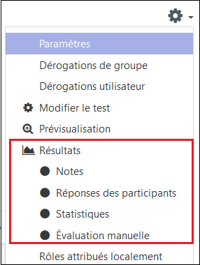 madoc:41_gerer_et_telecharger_les_resultats_d_une_activite_test_gerer_et_telecharger_les_resultats_d_une_activite_test.png