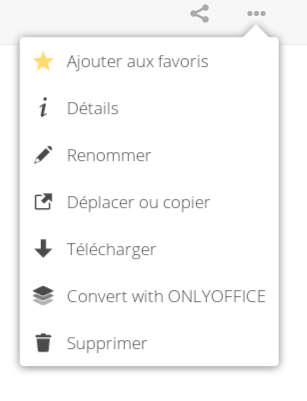 uncloud:onlyoffice-convert.png