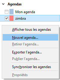 personnels:agenda:thunderbird_-_agenda_3.png
