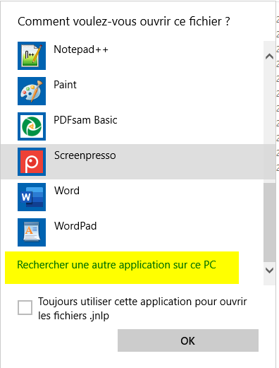 mangue:07-rechercher-une-autre-application.png