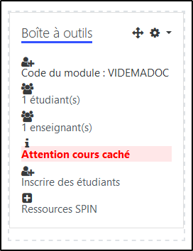 madoc:boiteaoutils_courscache.png