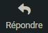 mailunique:documentation:webmailv3:repondre.jpeg