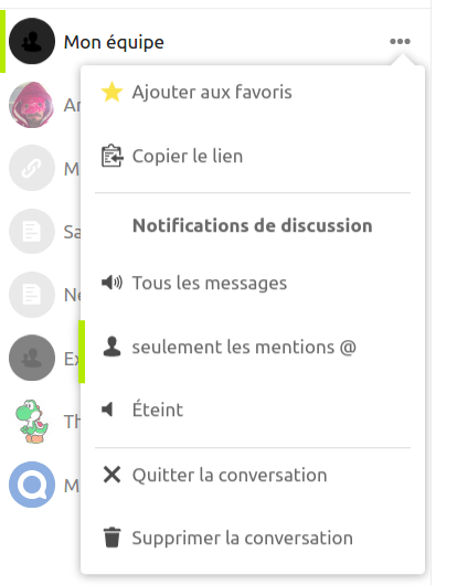 uncloud:talk-convo-notifications.png