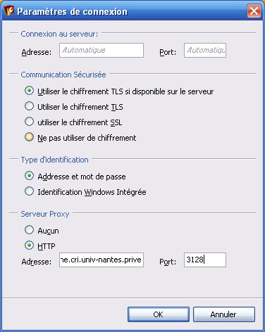 jabber:pandion-connection-settings.jpg