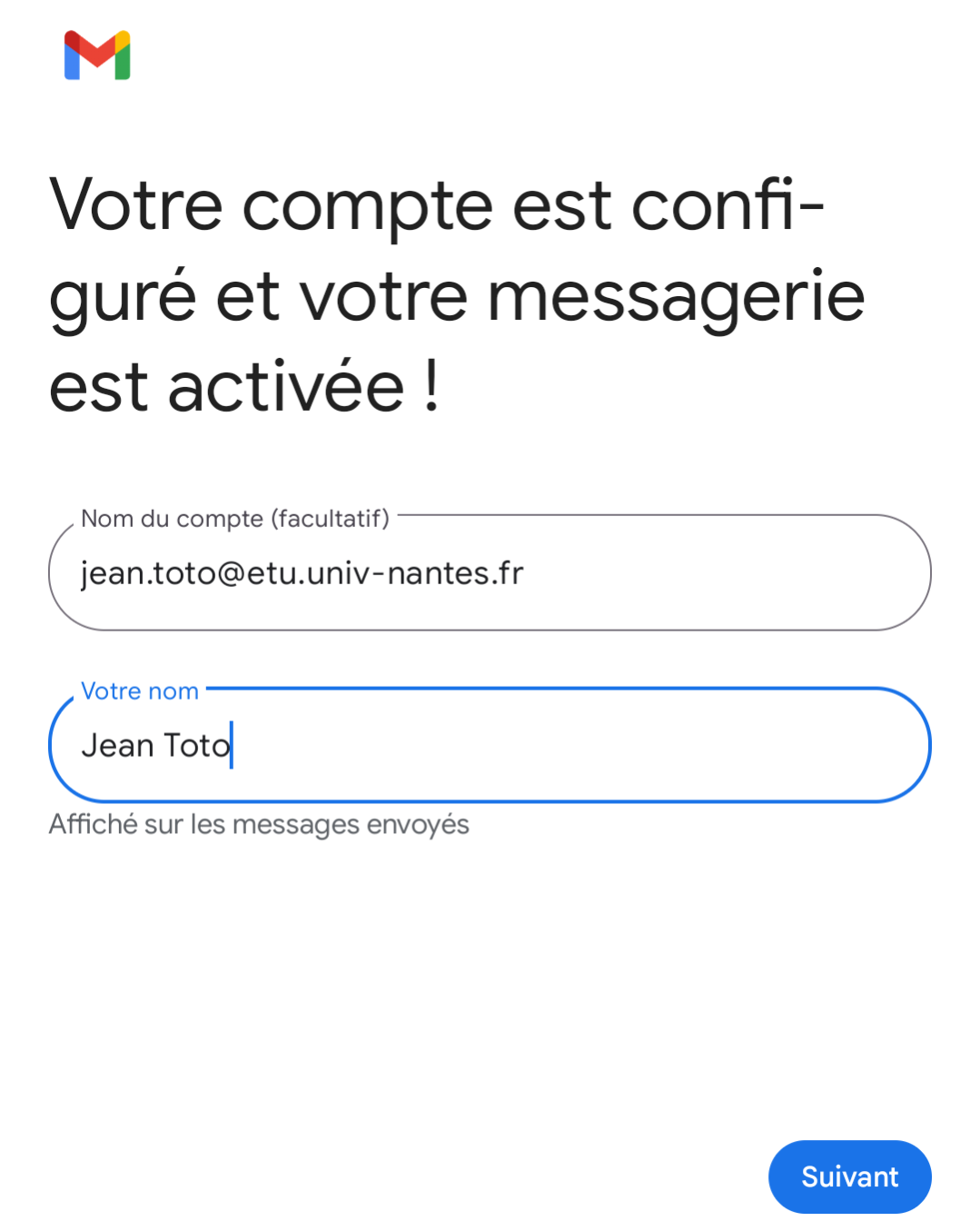 mailunique:documentation:etudiants:screen9.png