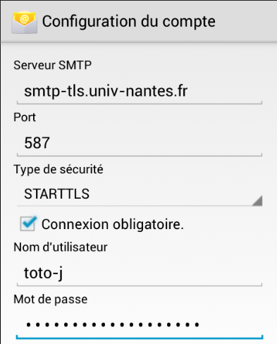 mailunique:documentation:etudiants:5-smtp.png