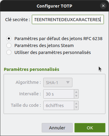 personnels:securite:keepassxc6.png