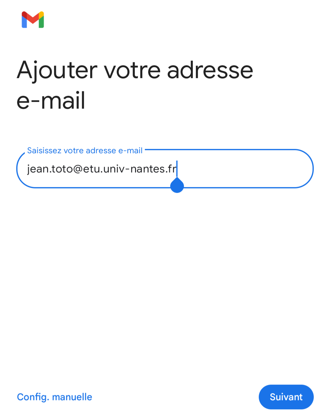 mailunique:documentation:etudiants:screen3.png