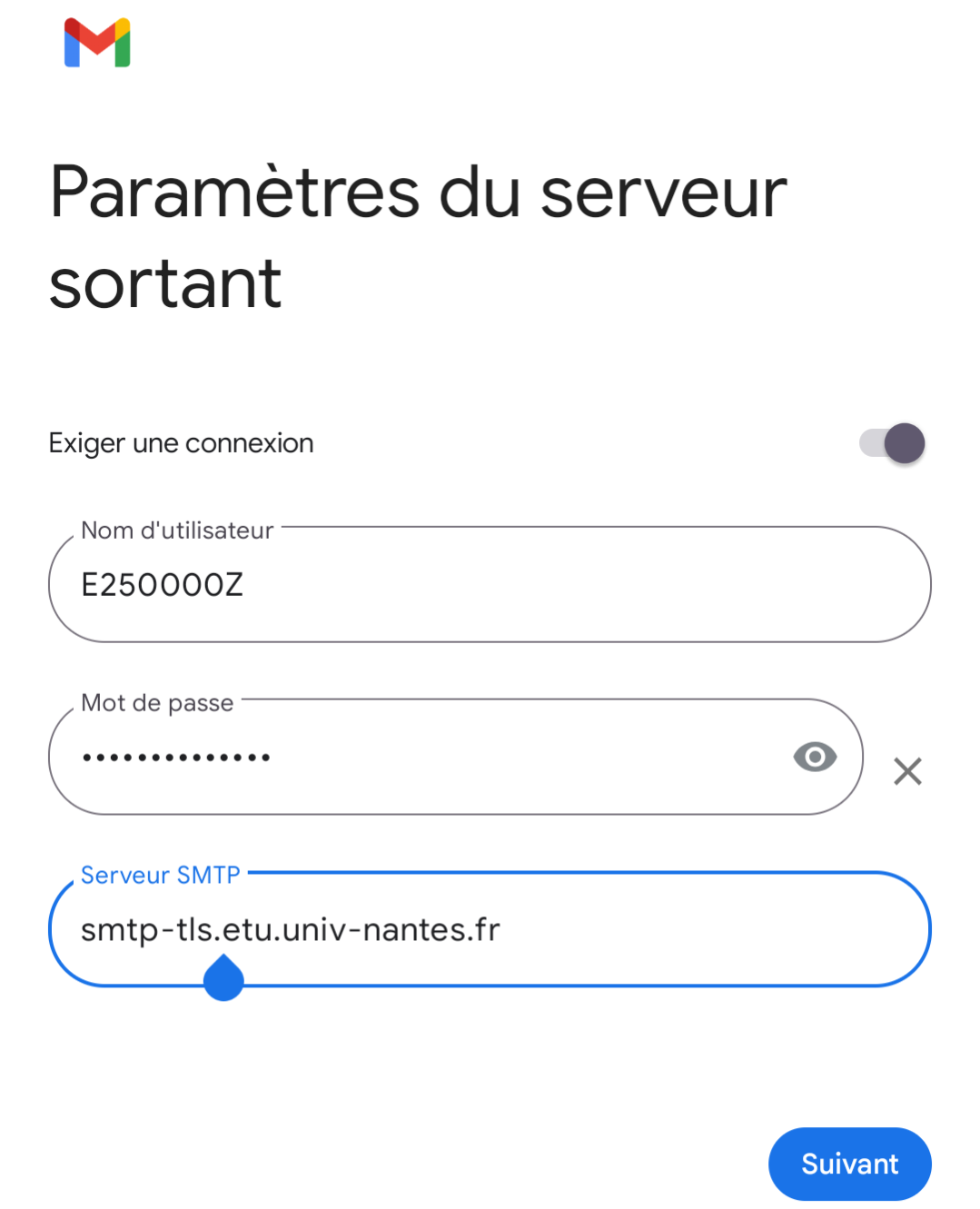 mailunique:documentation:etudiants:screen7.png