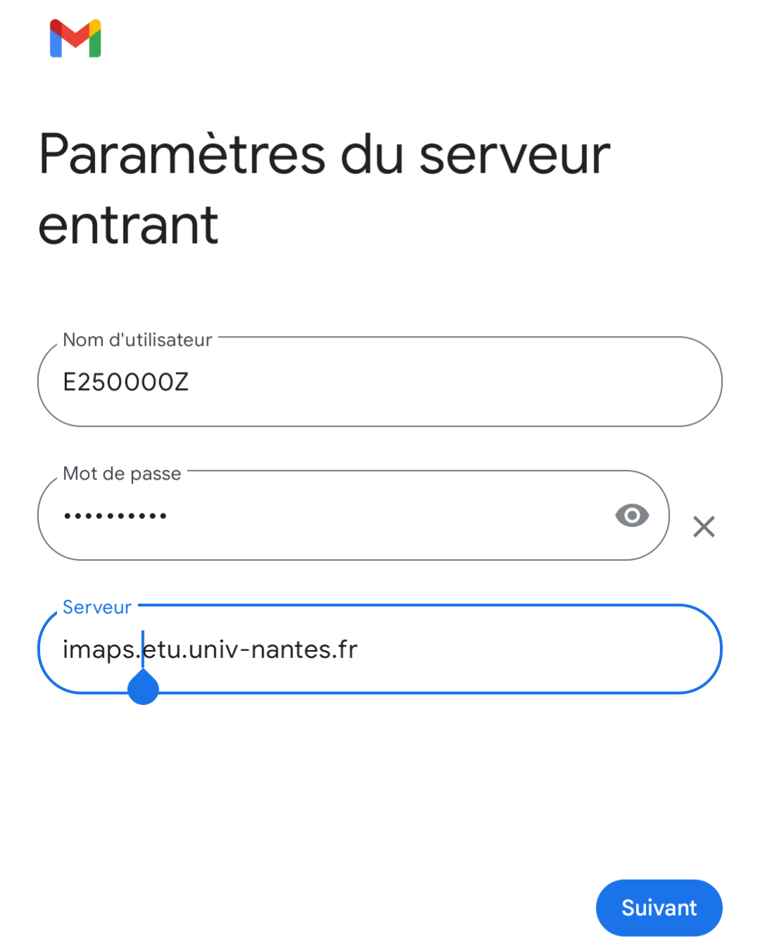 mailunique:documentation:etudiants:screen6.png