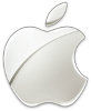 personnels:agenda:128px-apple-logo.png