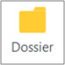 madoc:icones:dossier.png