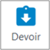 madoc:icones:devoir.png