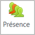 madoc:icones:presence.png