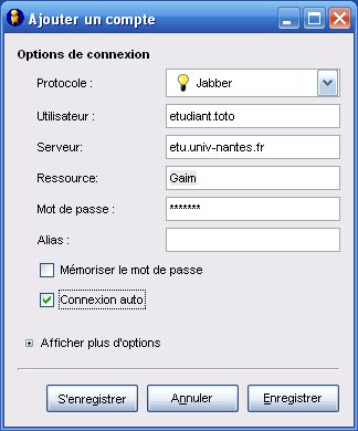 jabber:ajouter-compte1gaim-.jpg