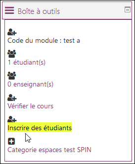 madoc:13-lien_inscrire_des_etudiants.png