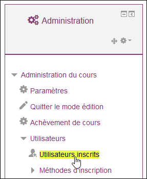 madoc:13-lien_utilisateurs_inscrits.png