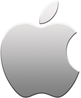 logos:apple_logo.png