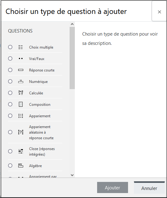 madoc:36-creer_une_question_banque_de_questions_type.png