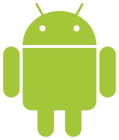 logos:android_logo.png