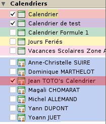 personnels:agenda:21-partager-interne-calendrier-ajoute.jpg