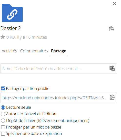 uncloud:zone-partage.png