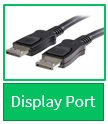 personnels:materiel-_cable_display_port.png