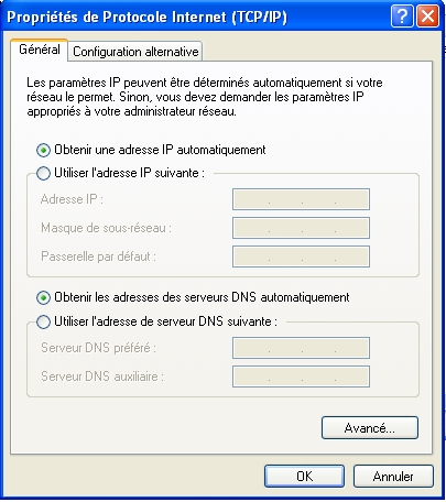 crous:documentation:dhcp_citeu.jpg