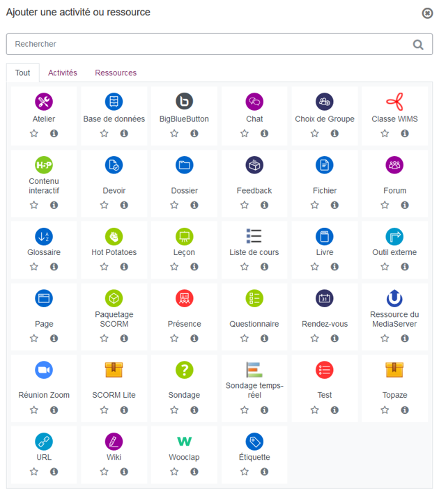 madoc:ajouteractiviteressource_211011.png