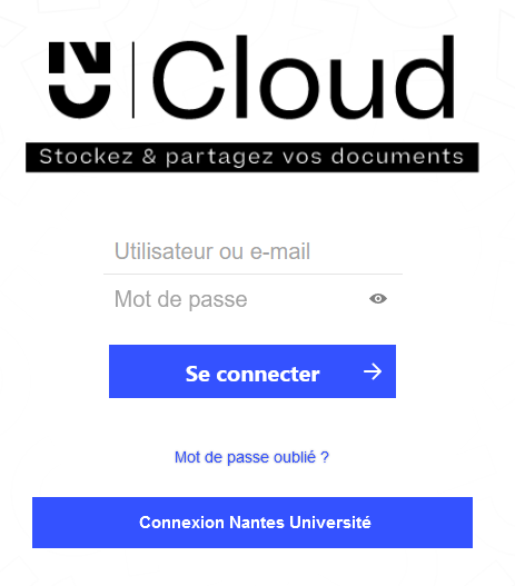 uncloud:uncloud_log.png