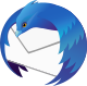 mailunique:documentation:80px-thunderbird_logo_2018.svg.png