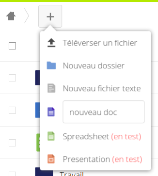 uncloud:onlyoffice-nom-document.png