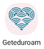 wifi:documentation:eduroam:geteduroam_appli-android.png