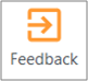 madoc:icones:feedback.png