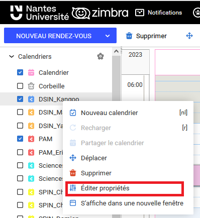 personnels:agenda:palette-zimbra-proprietes3.png