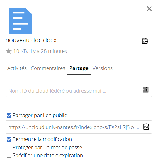 uncloud:onlyoffice-partage-public.png