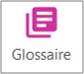 madoc:icones:glossaire.png