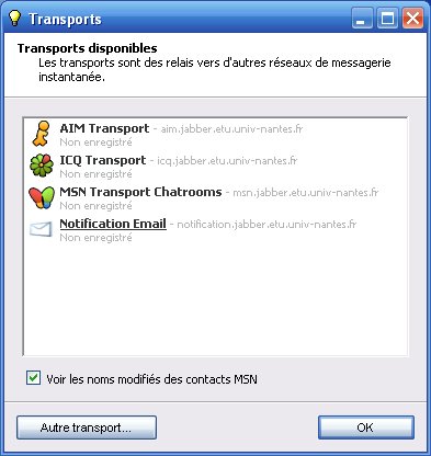 jabber:ut-transports.jpg