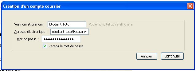 mailunique:documentation:etudiants:tb3-1-creation.jpg
