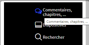 madoc:ajoutcommentaireactivite.png