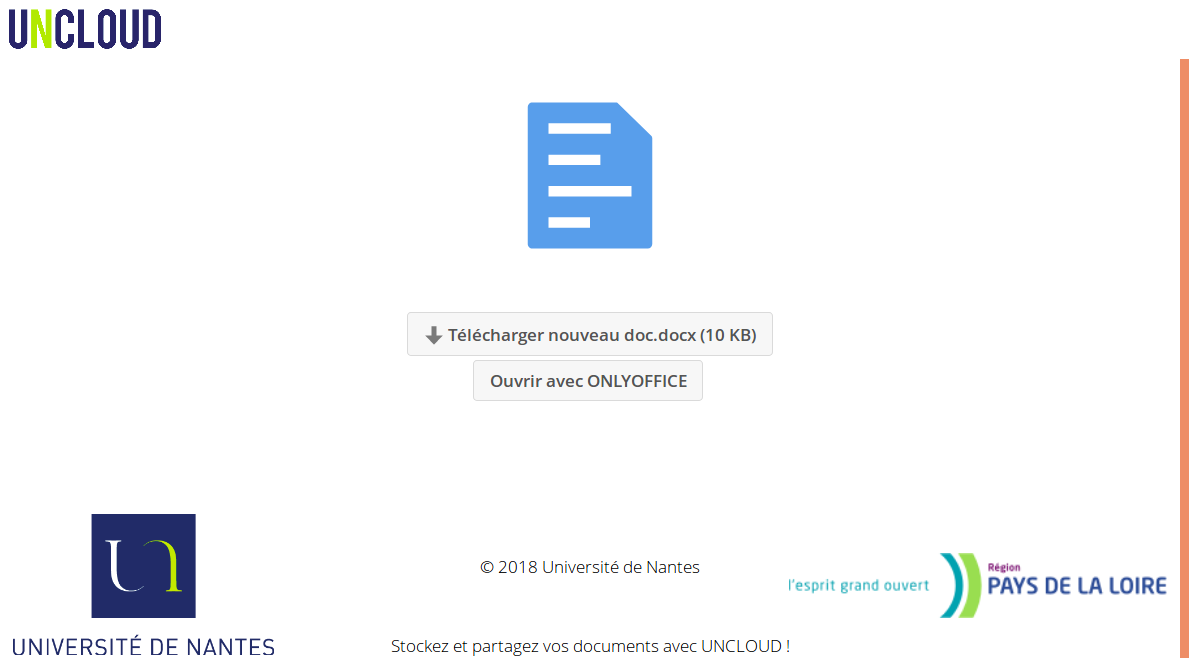 uncloud:onlyoffice-edition-publique.png