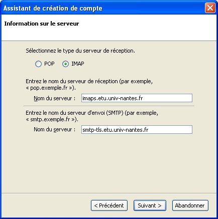 mailunique:documentation:etudiants:assistant-creation-3.jpg