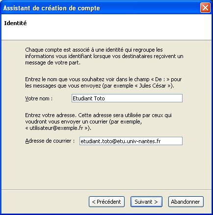 mailunique:documentation:etudiants:assistant-creation-2.jpg