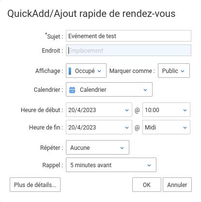 personnels:agenda:8-fenetre-ajout-rapide-n.jpg