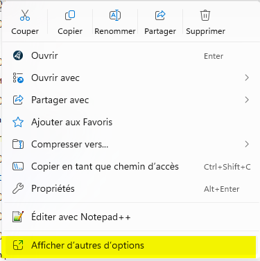 mangue:afficher_autres_options.png