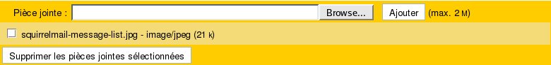 mailunique:documentation:squirrelmail-compose-attachments.jpg