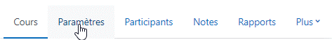 madoc:7_menuscours_parametres.png
