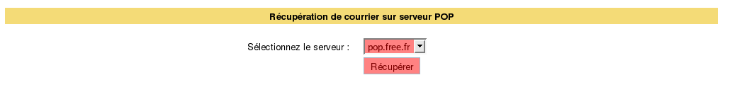 mailunique:documentation:recupere.png