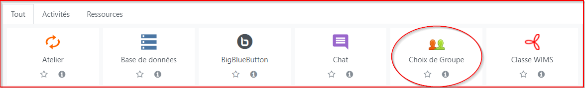 madoc:15-activitechoixgroupe.png